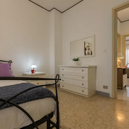 Casa Bosco Rosa By Wonderful Italy