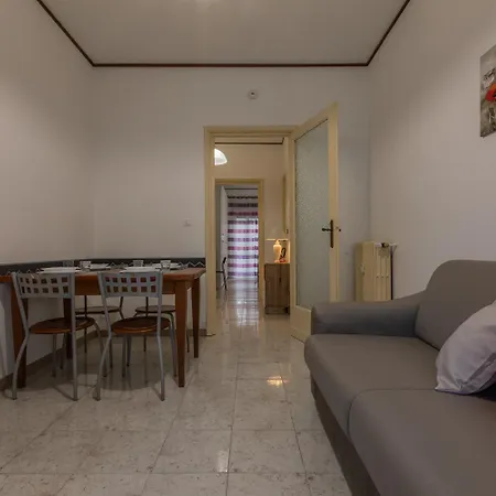 Casa Bosco Rosa By Wonderful Italy