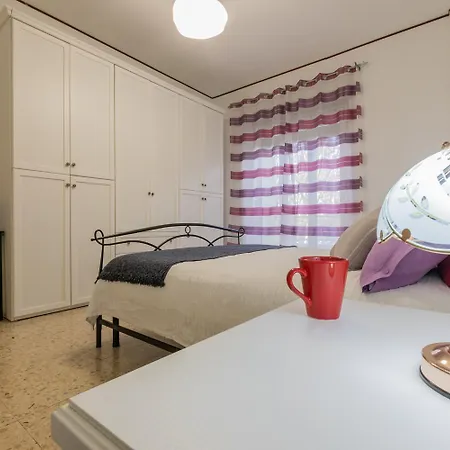 Casa Bosco Rosa By Wonderful Italy Apartment Turin
