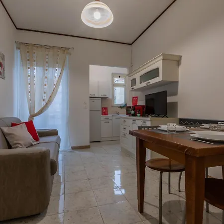 Casa Bosco Rosa By Wonderful Italy * 토리노
